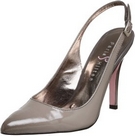 Diva (Grey)