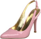 Diva (Pink)