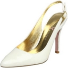 Diva (White)
