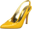 Diva (Yellow)