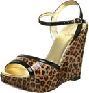 Icon (Black Cheetah)