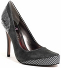 Layla (Grey)