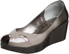 Lina (Black)