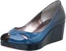 Lina (Blue)