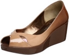 Lina (Brown)