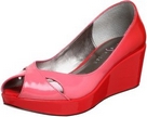 Lina (Red)