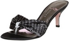 Maclay (Black)