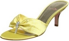 Maclay (Yellow)