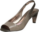Tara (Black/Grey)