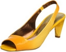 Tara (Yellow)