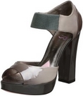Zula (Black)