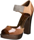 Zula (Brown)