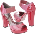 Zula (Pink)