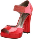 Zula (Red)