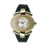 Naked Eyes Crystal PH2519D