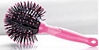 Paris Hilton Ultimate Brush