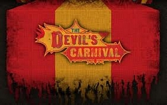 The Devil's Carnival