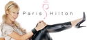 Paris Hilton Collection Store - Search and buy Paris Hilton products