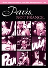 Paris Not France