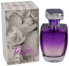 Paris Hilton Tease 3.4oz