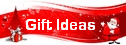 Gift Ideas