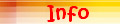 Information