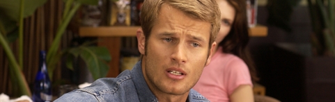 Johann Urb - The Hottie and the Nottie