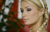 Paris Hilton Picture