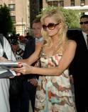 Paris Hilton Picture