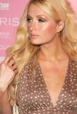 Paris Hilton Picture