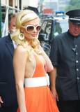 Paris Hilton Picture