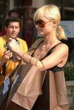 Paris Hilton Picture