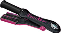 Celebrity Styler iron