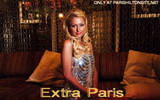 Extra Paris