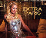 Extra Paris