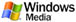 WindowsMedia