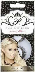 Party Girl eye lash