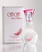 Paris Hilton Can Can 1.7oz