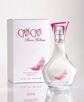 Paris Hilton Can Can 3.4oz