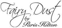 Paris Hilton Fairy Dust
