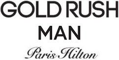 Gold Rush Man