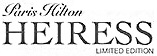 Paris Hilton Heiress Limited Edition