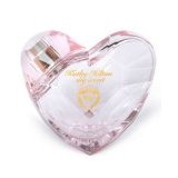 Paris Hilton My Secret 3.4oz