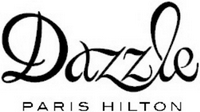 Paris Hilton Dazzle