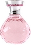 Dazzle Woman Scent