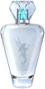 Fairy Dust Woman Scent