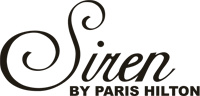Paris Hilton Siren