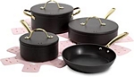 Paris Hilton Cookware