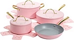 Paris Hilton Cookware