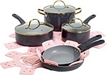 Paris Hilton Cookware